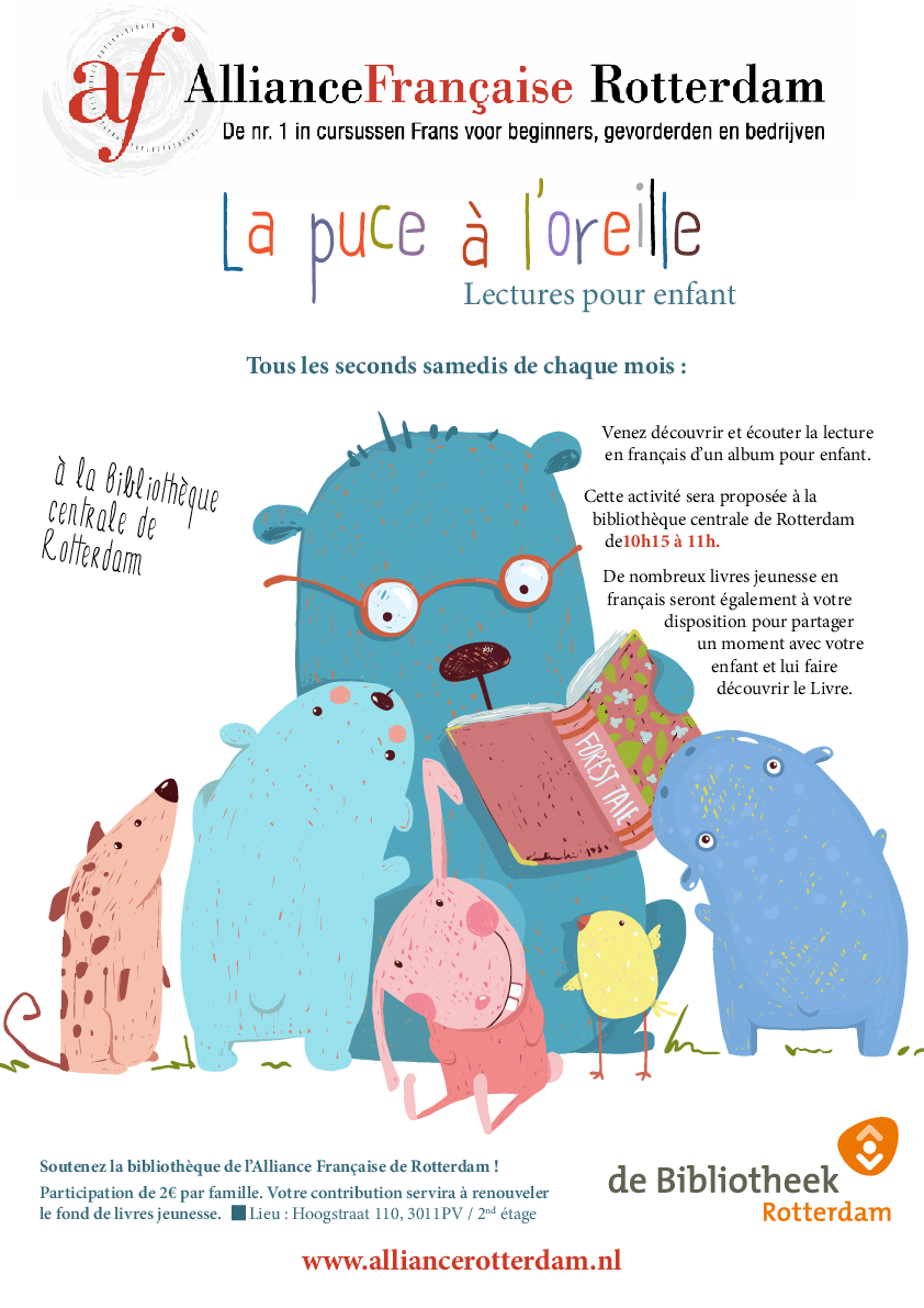 affiche-lectures-pour-enfant_31-convertimage