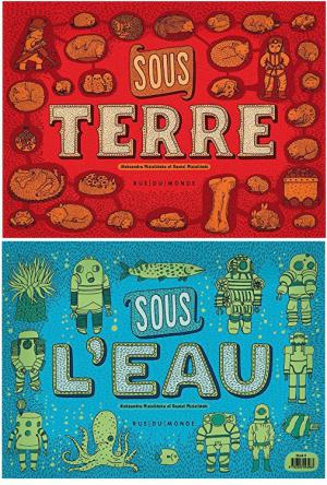 sous-la-terre-sous-leau