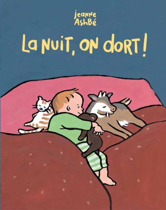 nuit