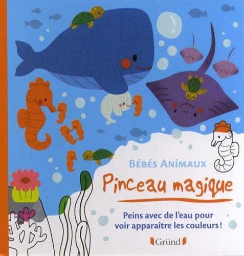 Pinceau-magique-Bébés-animaux