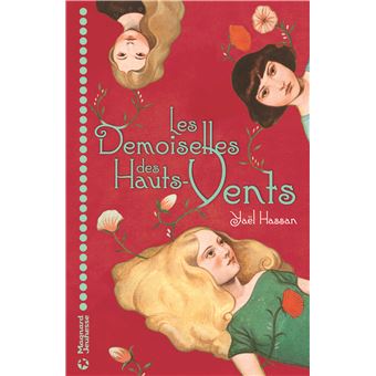 Les-Demoiselles-des-Hauts-Vents