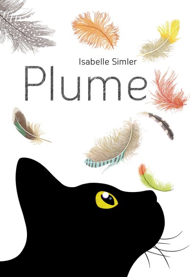 plume