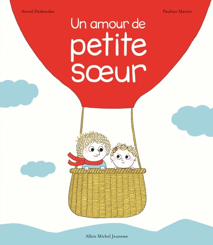 petite-soeur
