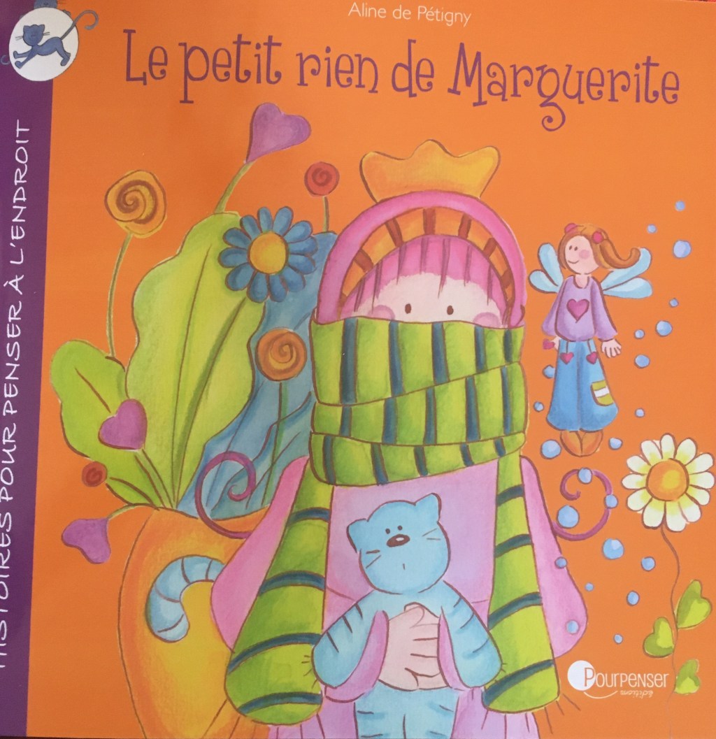 émotions, somatisation, dialogue, écoute, art-thérapie