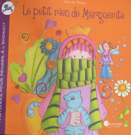 émotions, somatisation, dialogue, écoute, art-thérapie